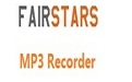 FairStars MP3 Recorder