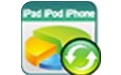 iPubsoft iPad iPod iPhone Data recovery