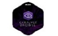 Sony Catalyst Browse Suite
