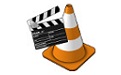 VideoLAN Movie Creator