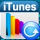 iPubsoft iTunes Data recovery