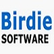 Birdie PDF Security Remover官方版 v3.0