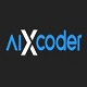 aiXcoder