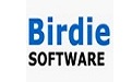 Birdie PDF Security Remover