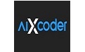 aiXcoder