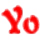YOYO万能助手