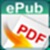 ipubsoft epub to pdf converter