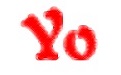 YOYO万能助手