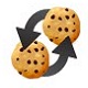 Swap My Cookies中文版 v0.3