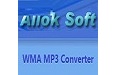 Allok WMA MP3 Converter