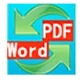 Wordtopdf Converter