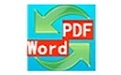 Wordtopdf Converter