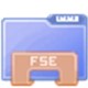 Folder Size Explorer官方版 v2.0.0