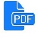 Batch pdf Pro