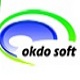 Okdo Split and Merge pdf最新版 v2.6