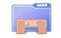Folder Size Explorer