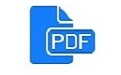 Batch pdf Pro