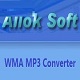 Allok MP3 WAV Converter