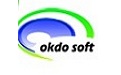 Okdo Split and Merge pdf