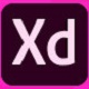 adobe xd cc简体中文版