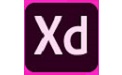 adobe xd cc