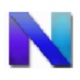 NaiveMEP最新版 v0.5.5.5