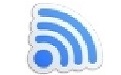 巨盾WiFi共享大师