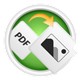 PDFtoImage Converter最新版 v4.2.2.1