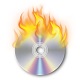 GiliSoft Movie DVD Creator正式版 v10.0.0