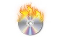 GiliSoft Movie DVD Creator