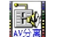 AVIMux GUI