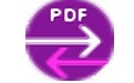 Nuance Power PDF Advanced