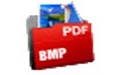 Tipard Free PDF to BMP Converter