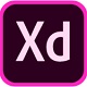 adobe xd cc 2019中文破解版版