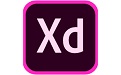 adobe xd cc 2019