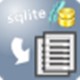 SqliteToTxt最新版 v2.9