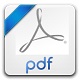 Protego PDF绿色版 v0.8.0