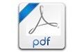 Protego PDF