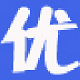 优锋ERP软件