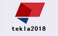 tekla2018