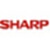 夏普sharp mx-b6081d打印机驱动