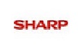 夏普Sharp MX-B6081D打印机驱动