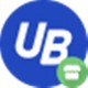 UiBot Store