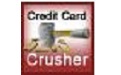 Credit Card Crusher