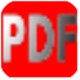 PDFKeeper最新版 v5.0.3
