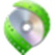 BlazeVideo DVD Creator