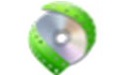 BlazeVideo DVD Creator