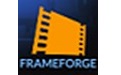 FrameForge Storyboard Studio