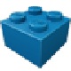 Lego Digital Designer最新版 v4.3.12