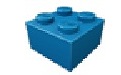 Lego Digital Designer